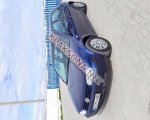 продам Volkswagen Golf в пмр  фото 1