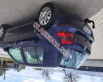 продам Volkswagen Golf в пмр  фото 3