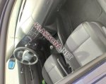 продам Volkswagen Golf в пмр  фото 4