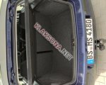 продам Volkswagen Golf в пмр  фото 2