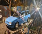 продам Volkswagen Golf в пмр  фото 2