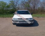 продам Volkswagen Golf в пмр  фото 3