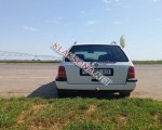 продам Volkswagen Golf в пмр  фото 5