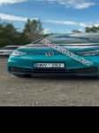 продам Volkswagen Golf в пмр  фото 5