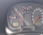продам Volkswagen Golf в пмр  фото 1