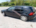 продам Volkswagen Golf в пмр  фото 2