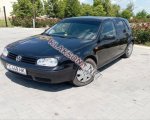 продам Volkswagen Golf в пмр  фото 6