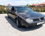 продам Volkswagen Golf в пмр  фото 5