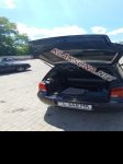 продам Volkswagen Golf в пмр  фото 4