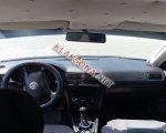 продам Volkswagen Golf в пмр  фото 3