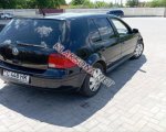 продам Volkswagen Golf в пмр  фото 1