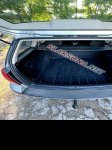 продам Volkswagen Golf в пмр  фото 4