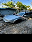 продам Volkswagen Golf в пмр  фото 2