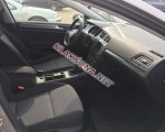 продам Volkswagen Golf в пмр  фото 6
