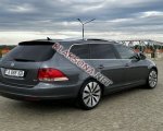 продам Volkswagen Golf в пмр  фото 3