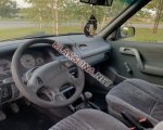 продам Volkswagen Golf в пмр  фото 1