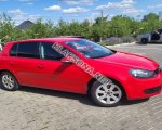 продам Volkswagen Golf в пмр  фото 4