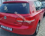 продам Volkswagen Golf в пмр  фото 3