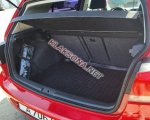 продам Volkswagen Golf в пмр  фото 1