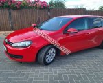 продам Volkswagen Golf в пмр  фото 5