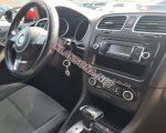 продам Volkswagen Golf в пмр  фото 2