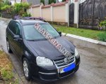 продам Volkswagen Golf в пмр  фото 5