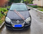 продам Volkswagen Golf в пмр  фото 3