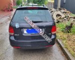 продам Volkswagen Golf в пмр  фото 2