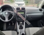 продам Volkswagen Golf в пмр  фото 1