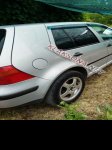 Volkswagen Golf 1998г. 2 500 $ Volkswagen Golf 1998г. 2 500 $
