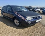 продам Volkswagen Golf в пмр  фото 3