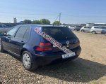 продам Volkswagen Golf в пмр  фото 4