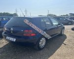продам Volkswagen Golf в пмр  фото 1