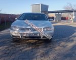 продам Volkswagen Golf в пмр  фото 3