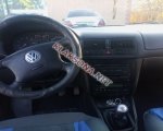 продам Volkswagen Golf в пмр  фото 1