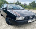 продам Volkswagen Golf в пмр  фото 5