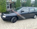 продам Volkswagen Golf в пмр  фото 4