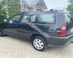 продам Volkswagen Golf в пмр  фото 2
