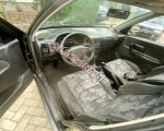продам Volkswagen Golf в пмр  фото 1