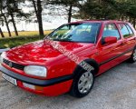 продам Volkswagen Golf в пмр  фото 5