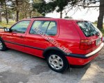 продам Volkswagen Golf в пмр  фото 2