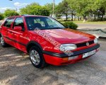 продам Volkswagen Golf в пмр  фото 3