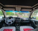продам Volkswagen Golf в пмр  фото 1