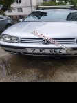 продам Volkswagen Golf в пмр  фото 6