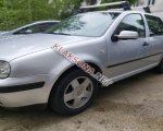 продам Volkswagen Golf в пмр  фото 5