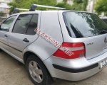 продам Volkswagen Golf в пмр  фото 1
