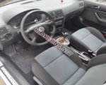 продам Volkswagen Golf в пмр  фото 2