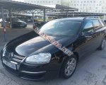 продам Volkswagen Golf в пмр  фото 5