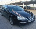 продам Volkswagen Golf в пмр  фото 4