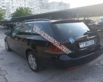 продам Volkswagen Golf в пмр  фото 2